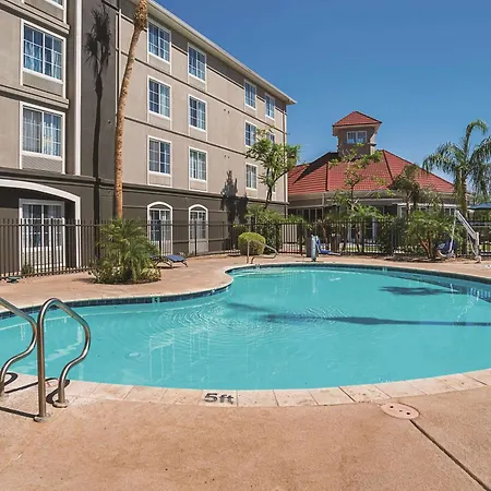 La Quinta By Wyndham Phoenix Chandler