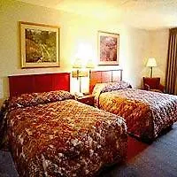 Hotel La Quinta By Wyndham Chandler