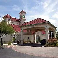 La Quinta By Wyndham Chandler Phoenix
