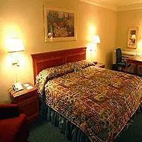 La Quinta By Wyndham Chandler Hotel