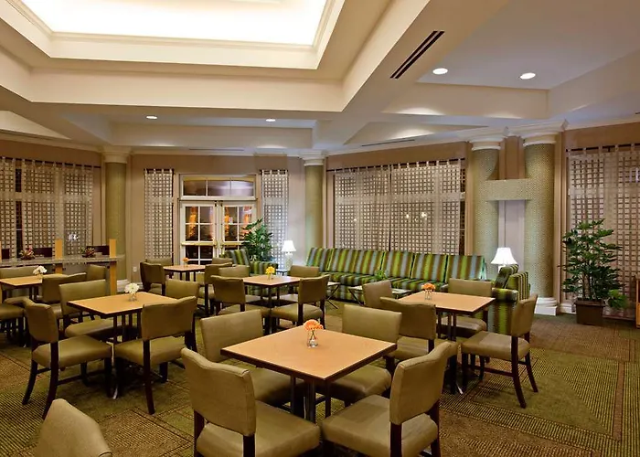 La Quinta By Wyndham Chandler Hotel Phoenix